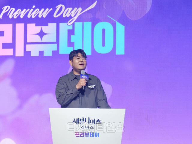 ݸ, `쳪 ` 5 15 ...ŷ Ʈ ` `
